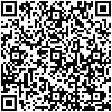 Scan QR code to get Quick Quote